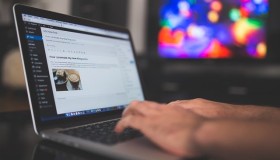 VC++获取windows系统密码源代码 VC++获取windows系统密码源代码