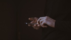 VC++获取windows系统密码源代码 VC++获取windows系统密码源代码