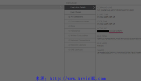 内核模式漏洞的开始 Win64bit提权0day漏洞(CVE-2014-4113) 内核模式漏洞的开始 Win64bit提权0day漏洞(CVE-2014-4113)