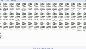 魔域辅助系列教程(无加密原版高清视频教程) 魔域辅助系列教程(无加密原版高清视频教程)