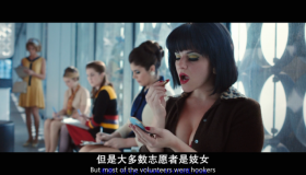 前目的地/宿命论/超时空拦截(台)1080p_双语字幕_科幻/惊悚大片 前目的地/宿命论/超时空拦截(台)1080p_双语字幕_科幻/惊悚大片