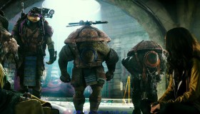 忍者神龟-Teenage Mutant Ninja Turtles (2014)-1080P-BDRip 忍者神龟-Teenage Mutant Ninja Turtles (2014)-1080P-BDRip