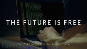 ALGORITHM- The Hacker Movie(算法-黑客电影)高清下载 ALGORITHM- The Hacker Movie(算法-黑客电影)高清下载
