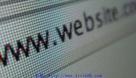 互联网管理机构ICANN也被黑了 互联网管理机构ICANN也被黑了