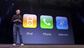 苹果正沦为一家乏味不堪的公司 苹果正沦为一家乏味不堪的公司