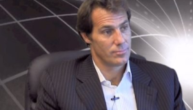 微软刚刚被走进后院的黑客赤裸裸打脸 微软刚刚被走进后院的黑客赤裸裸打脸