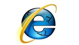 四个IE浏览器0day漏洞被公布 四个IE浏览器0day漏洞被公布