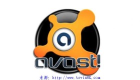杀毒软件Avast被曝0day漏洞 杀毒软件Avast被曝0day漏洞
