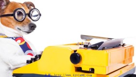 恶意邮件里的doc文件解析 恶意邮件里的doc文件解析