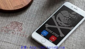 iOS 9现"零日"漏洞 黑客可远程操作 iOS 9现"零日"漏洞 黑客可远程操作