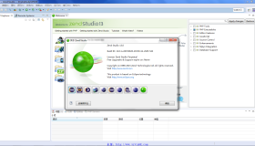 Zend Studio 13.0(PHP集成开发环境) Zend Studio 13.0(PHP集成开发环境)