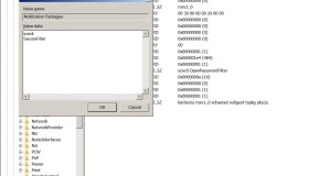如何获取全域用户明文密码的? 如何获取全域用户明文密码的?