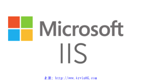 IIS 6.0曝远程代码执行漏洞CVE-2017-7269 IIS 6.0曝远程代码执行漏洞CVE-2017-7269