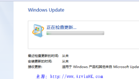 WindowsUpdate_80070422无法搜索Windows更新的解决方法 WindowsUpdate_80070422无法搜索Windows更新的解决方法