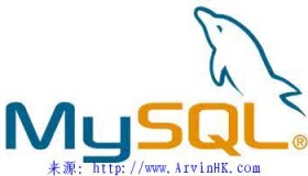 Linux 怎么通过shell脚本定时备份mysql数据库 Linux 怎么通过shell脚本定时备份mysql数据库