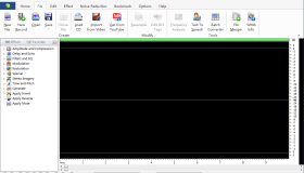 CoolRecordEditPro 9.8.0(含注册码) CoolRecordEditPro 9.8.0(含注册码)