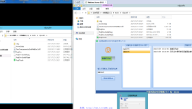远程桌面(RDP)防御工具 V1.0 远程桌面(RDP)防御工具 V1.0