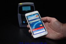 Apple Pay又曝新问题：系统还原后无法添加银行卡