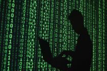 黑客攻击导致美国400万联邦工作人员信息泄露