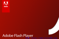 Adobe Flash被曝重大漏洞 黑客可随时接管电脑