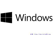 windows server 2012R2设置桌面图标