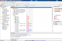 Acunetix Web Vulnerability Scanner 10.5发布（含破解版下载）